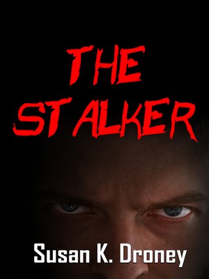 cover image of The Stalker